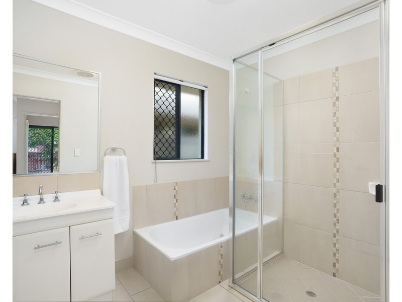 2 Gadd Close, Gordonvale QLD 4865