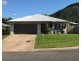 9 Flynn Close, Gordonvale QLD 4865