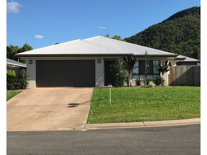 9 Flynn Close, Gordonvale QLD 4865