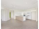 9 Flynn Close, Gordonvale QLD 4865