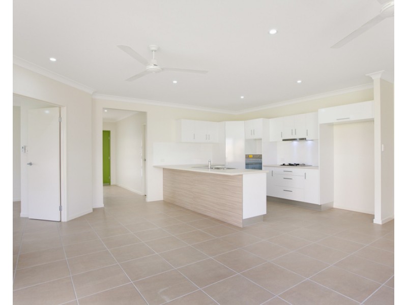 9 Flynn Close, Gordonvale QLD 4865