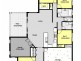 9 Flynn Close, Gordonvale QLD 4865