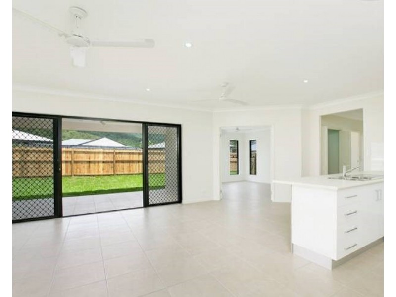 9 Flynn Close, Gordonvale QLD 4865