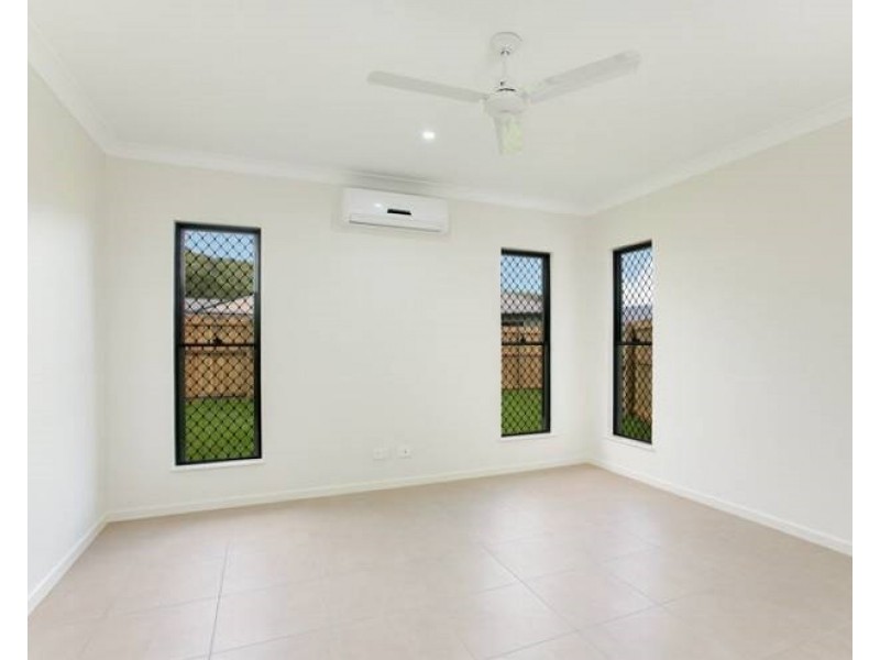 9 Flynn Close, Gordonvale QLD 4865