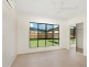 9 Flynn Close, Gordonvale QLD 4865