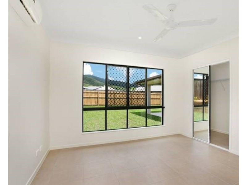 9 Flynn Close, Gordonvale QLD 4865