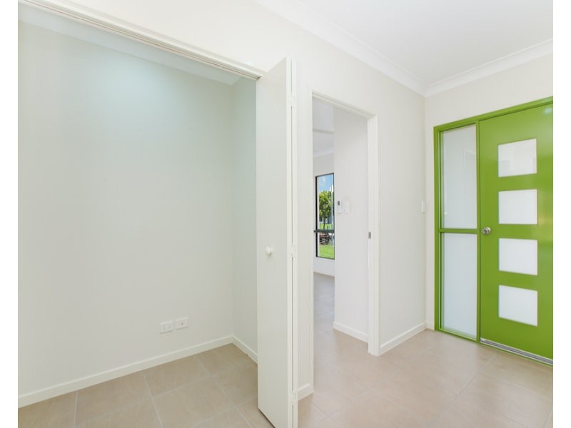 9 Flynn Close, Gordonvale QLD 4865