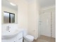 9 Flynn Close, Gordonvale QLD 4865