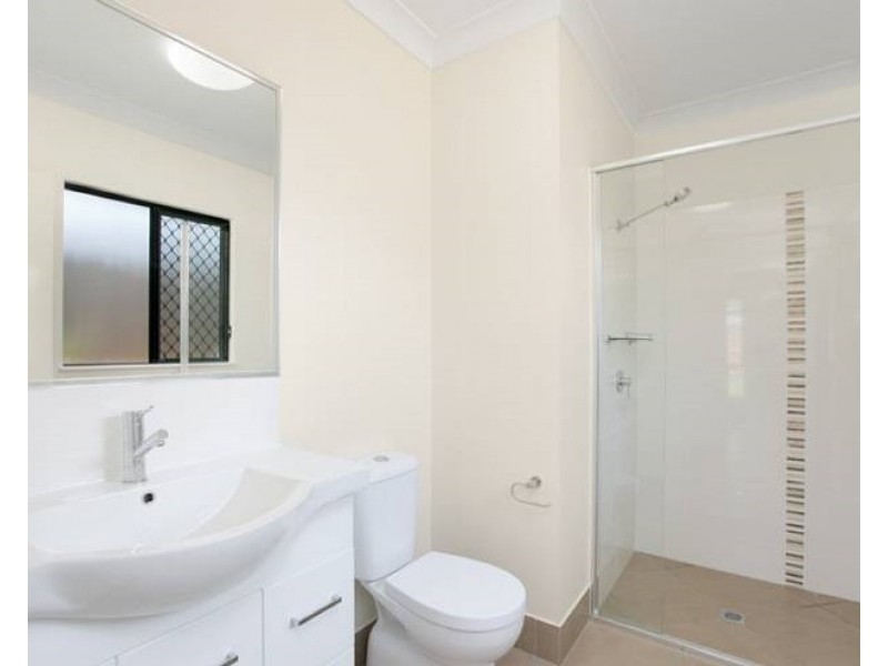 9 Flynn Close, Gordonvale QLD 4865