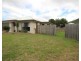 9 Flynn Close, Gordonvale QLD 4865
