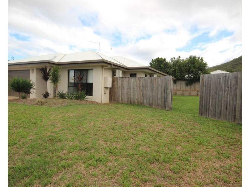 9 Flynn Close, Gordonvale QLD 4865