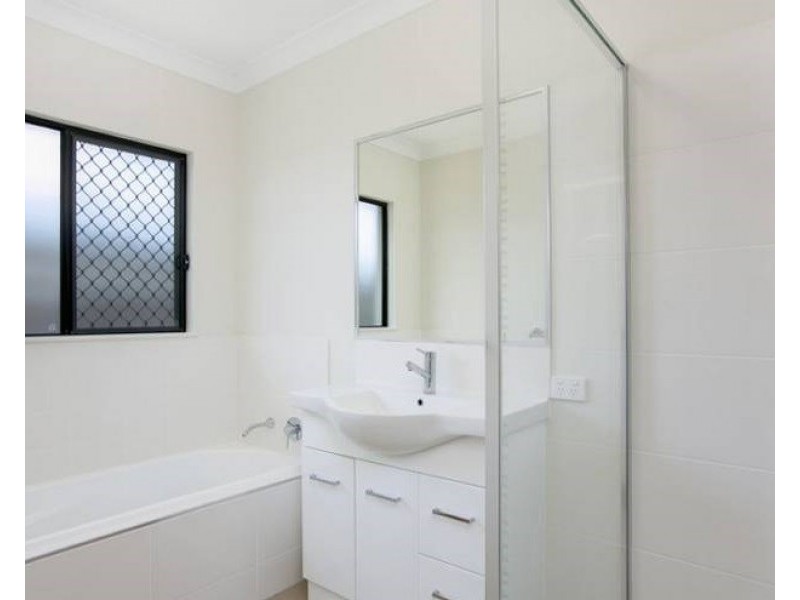 9 Flynn Close, Gordonvale QLD 4865