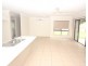 9 Flynn Close, Gordonvale QLD 4865