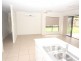 9 Flynn Close, Gordonvale QLD 4865