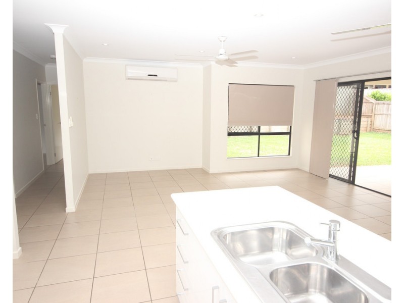 9 Flynn Close, Gordonvale QLD 4865