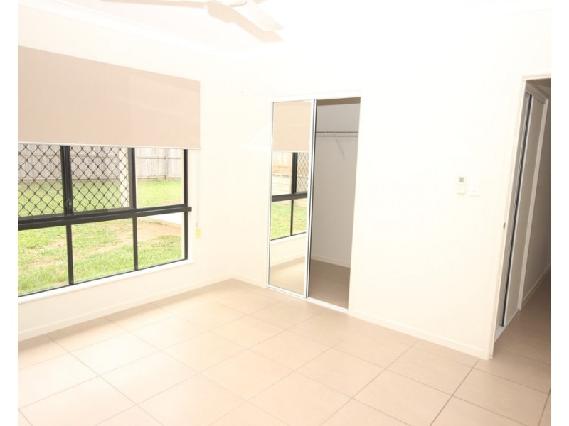 9 Flynn Close, Gordonvale QLD 4865