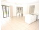 9 Flynn Close, Gordonvale QLD 4865