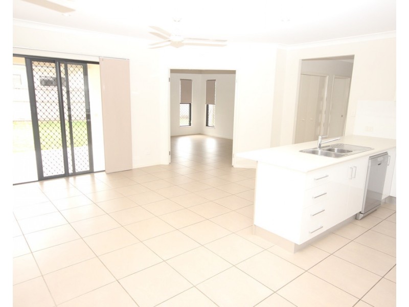 9 Flynn Close, Gordonvale QLD 4865