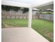 9 Flynn Close, Gordonvale QLD 4865