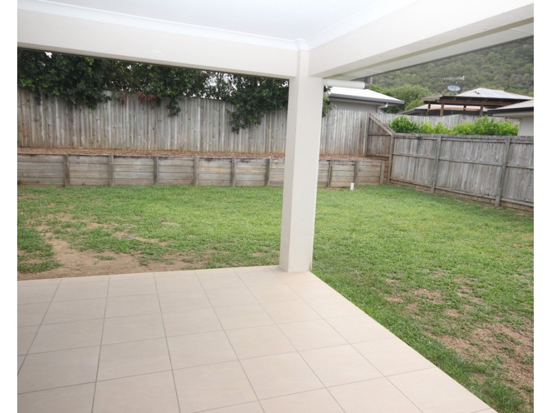 9 Flynn Close, Gordonvale QLD 4865