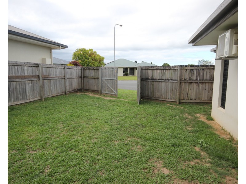 9 Flynn Close, Gordonvale QLD 4865