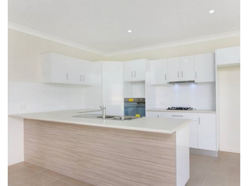 9 Flynn Close, Gordonvale QLD 4865