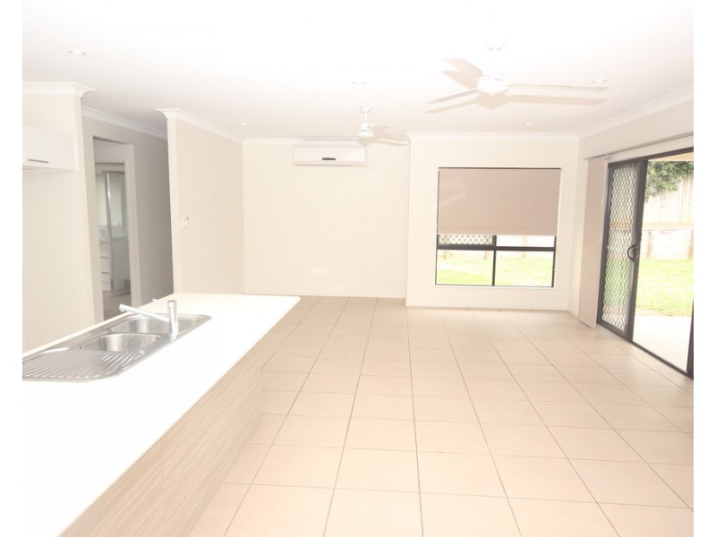 9 Flynn Close, Gordonvale QLD 4865