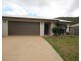 9 Flynn Close, Gordonvale QLD 4865