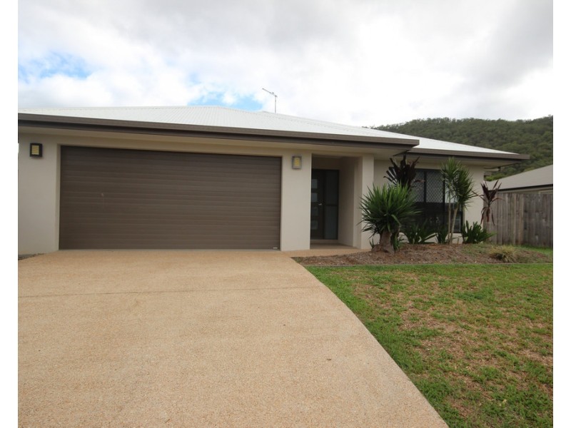 9 Flynn Close, Gordonvale QLD 4865