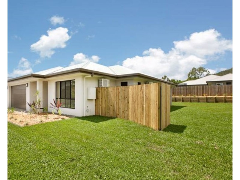 9 Flynn Close, Gordonvale QLD 4865