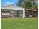 14 Healy Street, Gordonvale QLD 4865