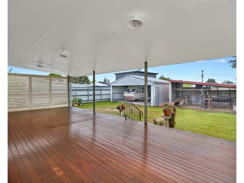 14 Healy Street, Gordonvale QLD 4865