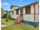 14 Healy Street, Gordonvale QLD 4865