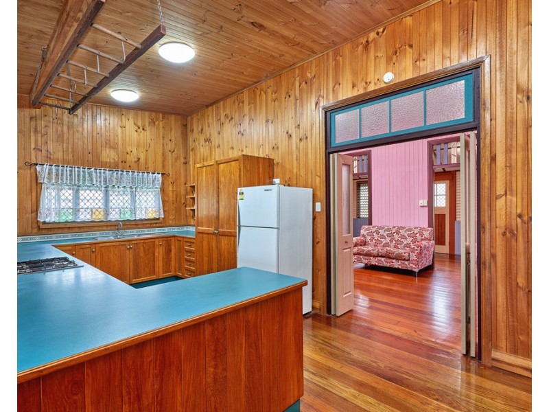 14 Healy Street, Gordonvale QLD 4865