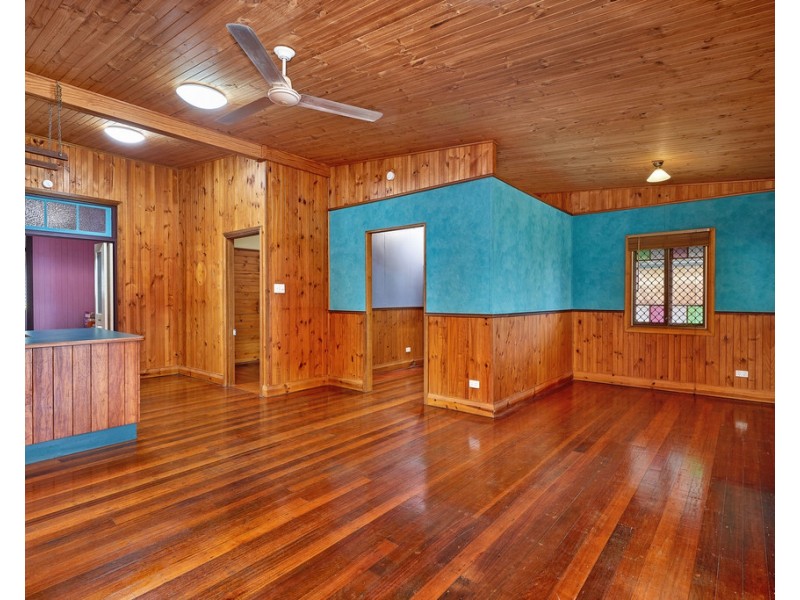 14 Healy Street, Gordonvale QLD 4865