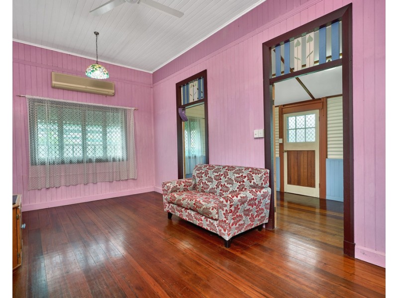 14 Healy Street, Gordonvale QLD 4865