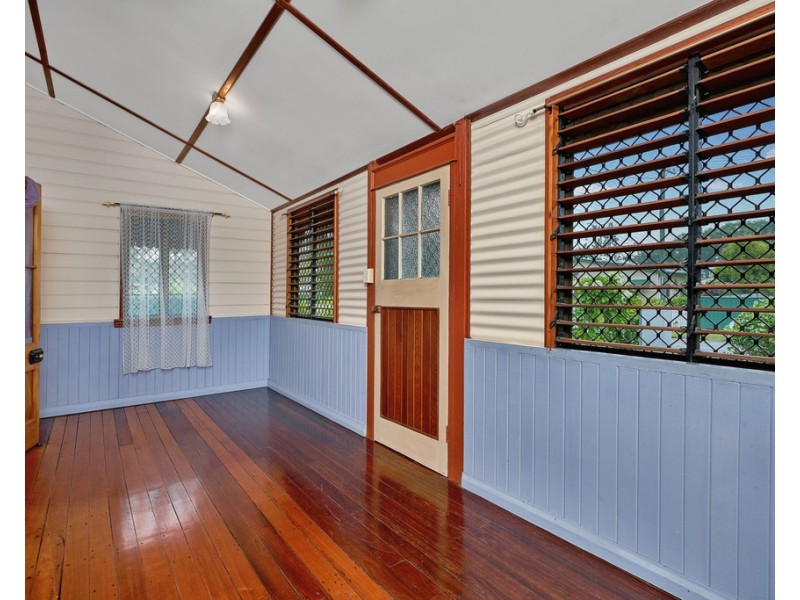 14 Healy Street, Gordonvale QLD 4865