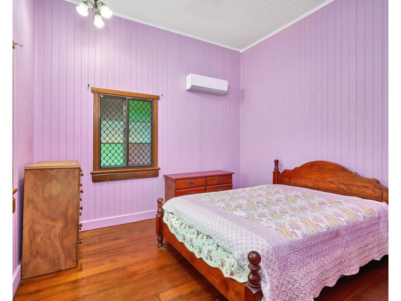 14 Healy Street, Gordonvale QLD 4865