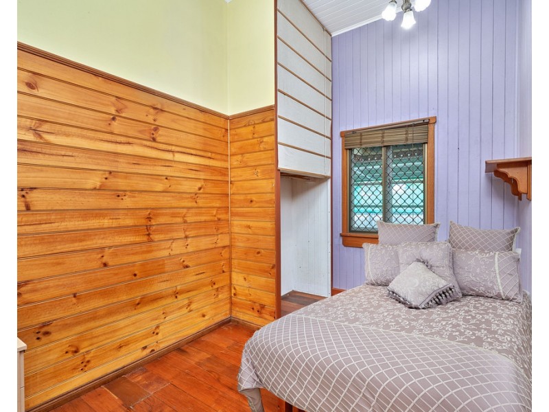 14 Healy Street, Gordonvale QLD 4865