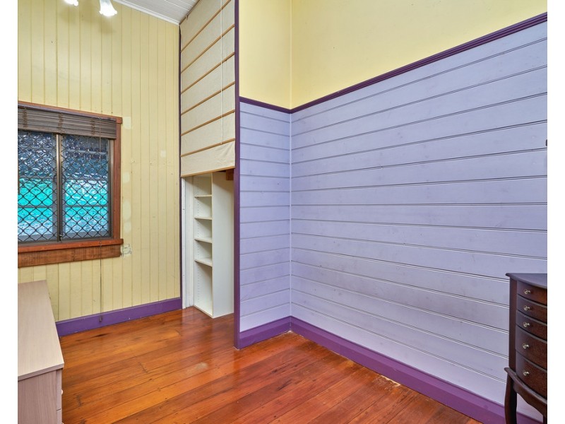 14 Healy Street, Gordonvale QLD 4865