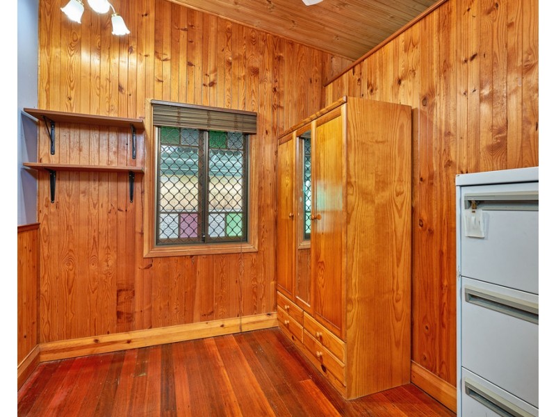 14 Healy Street, Gordonvale QLD 4865