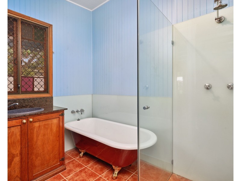 14 Healy Street, Gordonvale QLD 4865