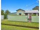 14 Healy Street, Gordonvale QLD 4865