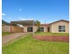 20 Normanby Close, Mount Sheridan QLD 4868