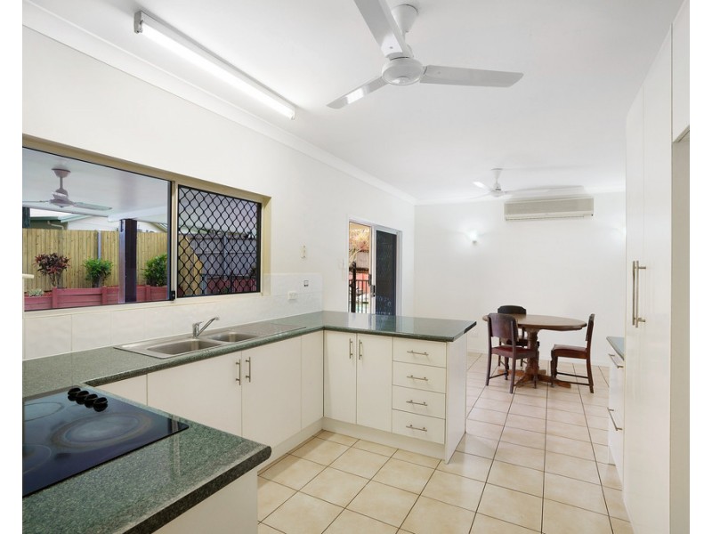 20 Normanby Close, Mount Sheridan QLD 4868