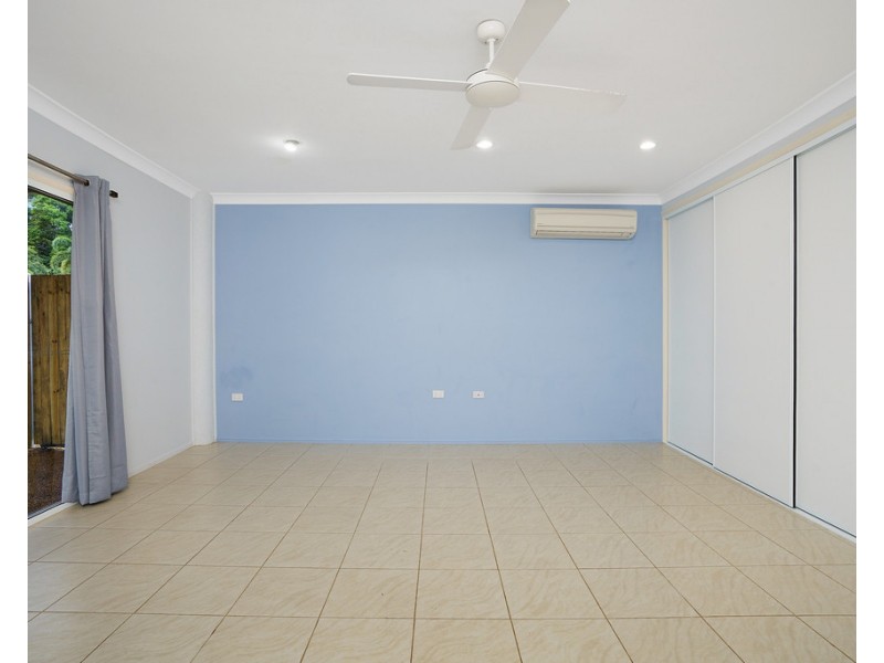 20 Normanby Close, Mount Sheridan QLD 4868