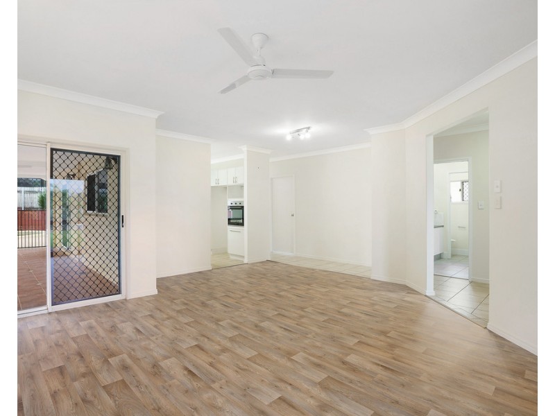 20 Normanby Close, Mount Sheridan QLD 4868