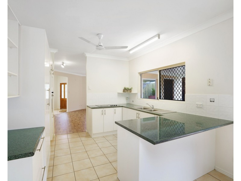 20 Normanby Close, Mount Sheridan QLD 4868