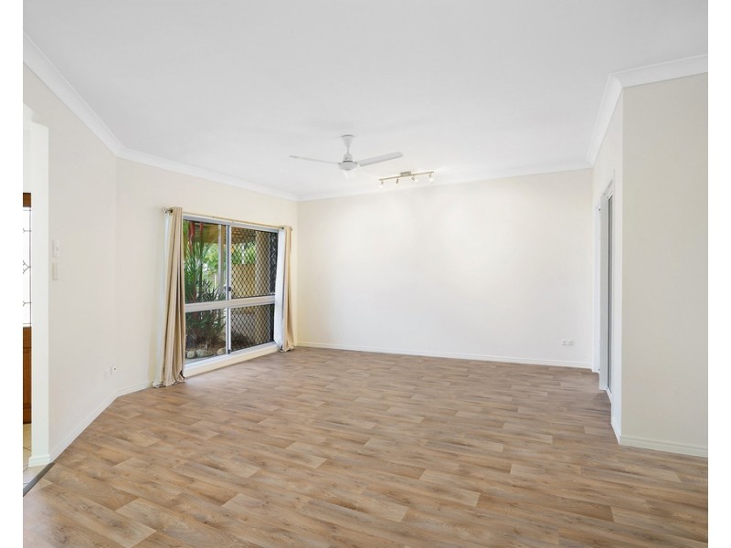 20 Normanby Close, Mount Sheridan QLD 4868