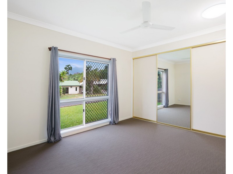 20 Normanby Close, Mount Sheridan QLD 4868